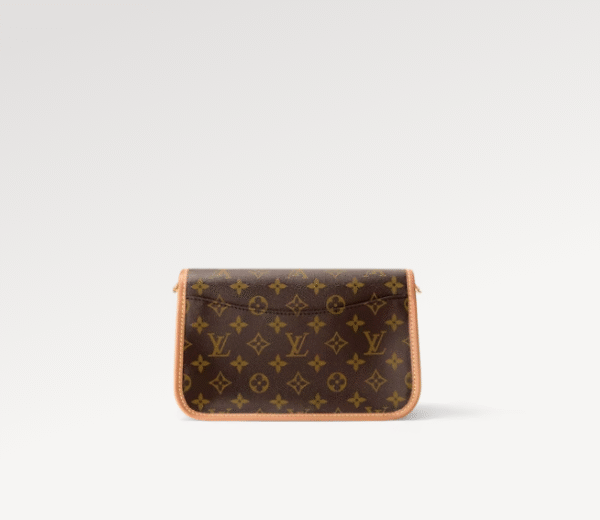 LV Diane M46049 - Image 7
