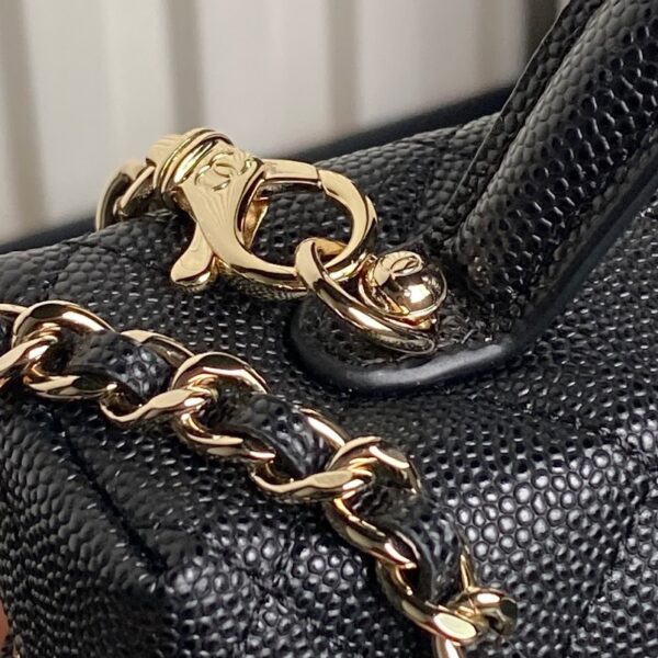 CHANEL Long Vanity with Chain AP4407 - Image 18