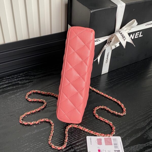 CHANEL Long Vanity with Chain AP4407 - Image 8