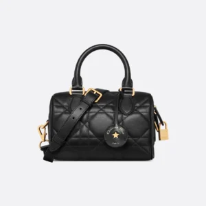 Dior Groove 20 Bag