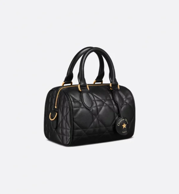 Dior Groove 20 Bag - Image 2
