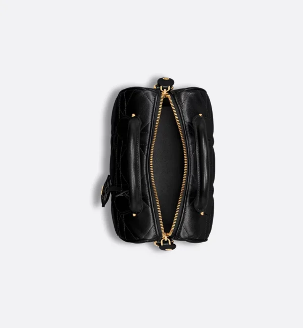 Dior Groove 20 Bag - Image 6