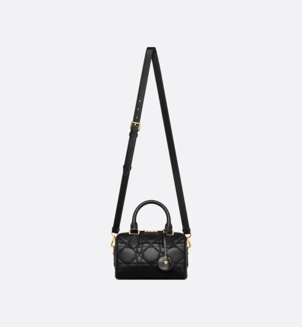 Dior Groove 20 Bag - Image 5