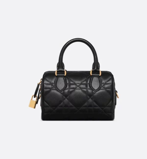 Dior Groove 20 Bag - Image 3