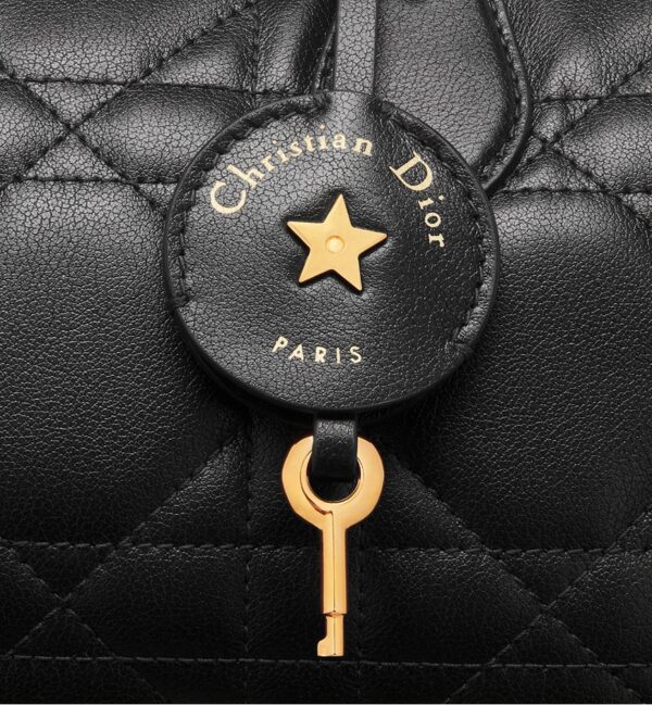 Dior Groove 20 Bag - Image 4