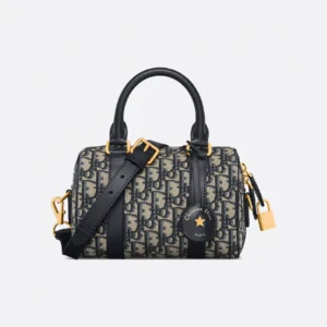 Dior Groove 20 Bag