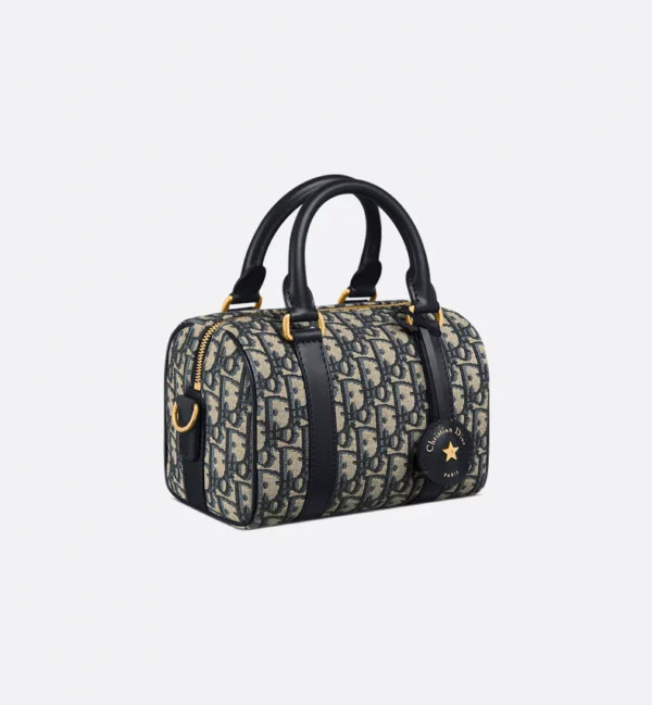 Dior Groove 20 Bag - Image 3