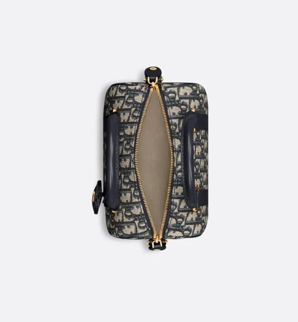 Dior Groove 20 Bag - Image 4