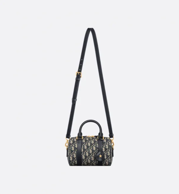 Dior Groove 20 Bag - Image 5