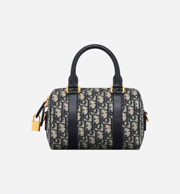 Dior Groove 20 Bag - Image 2
