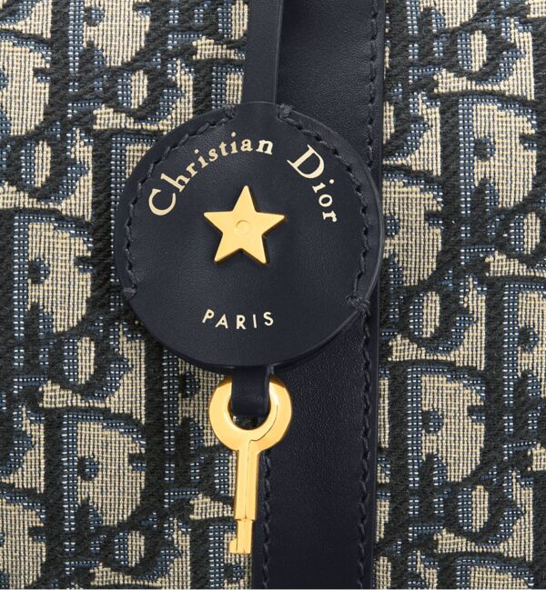 Dior Groove 20 Bag - Image 6