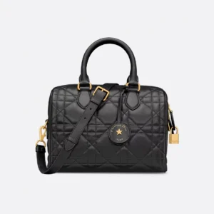Dior Groove 25 Bag