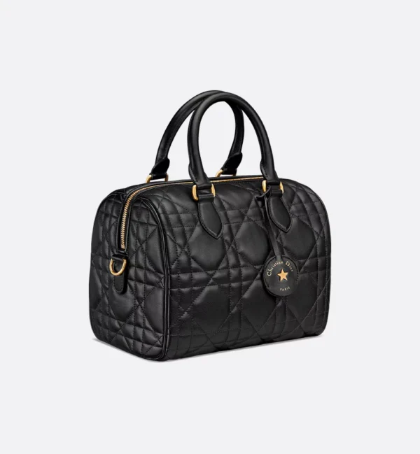 Dior Groove 25 Bag - Image 2