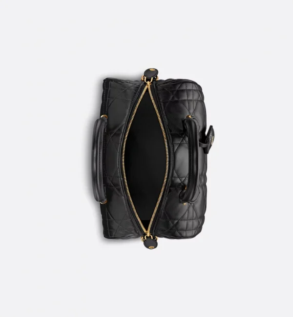Dior Groove 25 Bag - Image 3