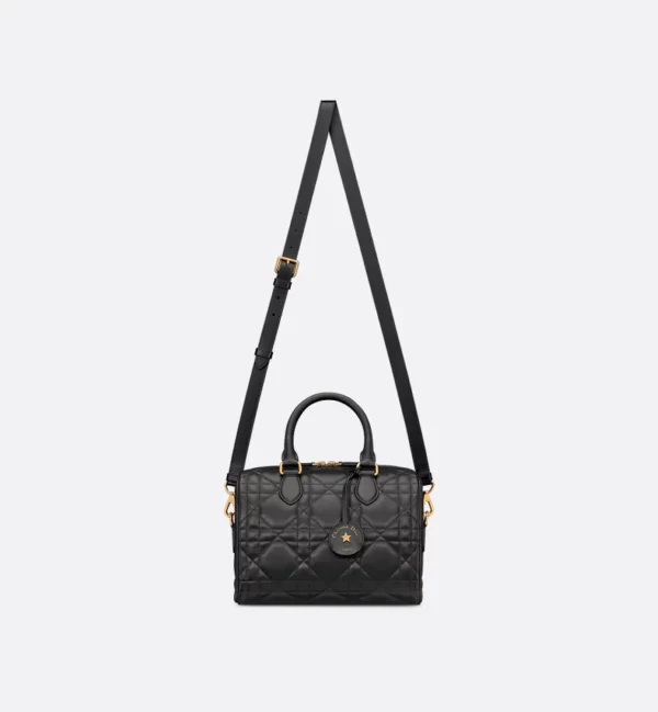 Dior Groove 25 Bag - Image 4