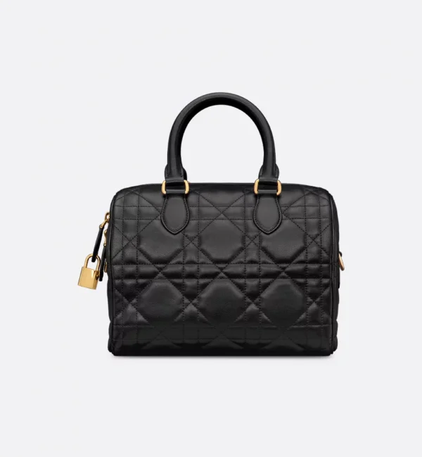 Dior Groove 25 Bag - Image 5