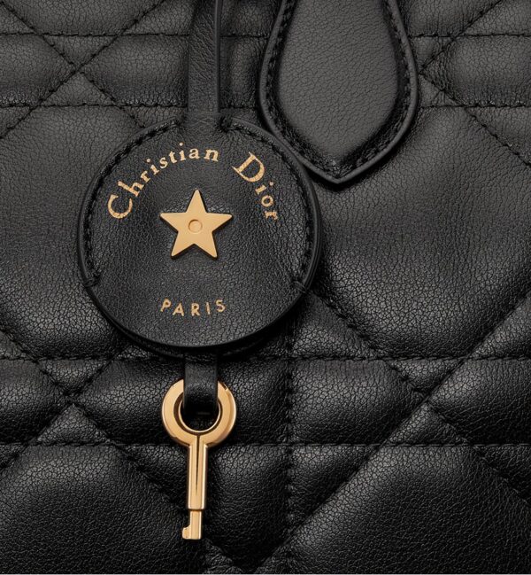 Dior Groove 25 Bag - Image 6