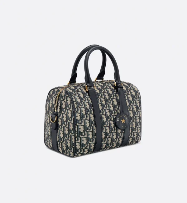 Dior Groove 25 Bag - Image 2