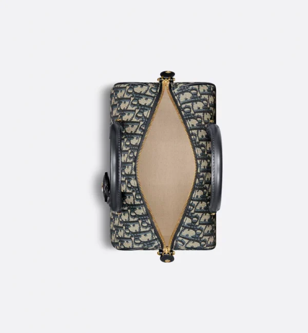 Dior Groove 25 Bag - Image 3