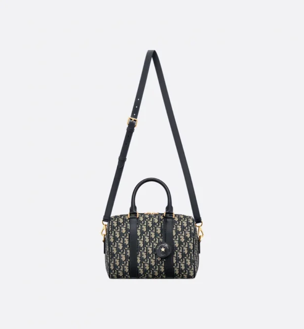 Dior Groove 25 Bag - Image 4