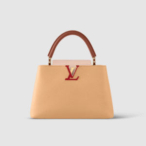 CAPUCINES MM M20784