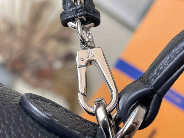 LOCKME EVER MINI M20997 - Image 7