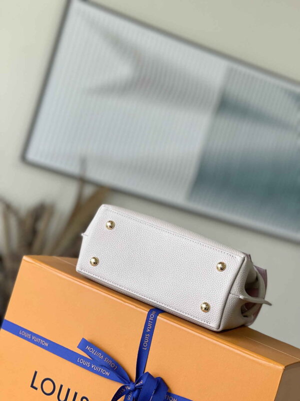LOCKME EVER MINI M21052 - Image 10