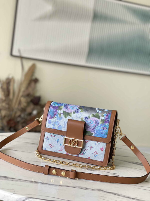 DAUPHINE MM M21266