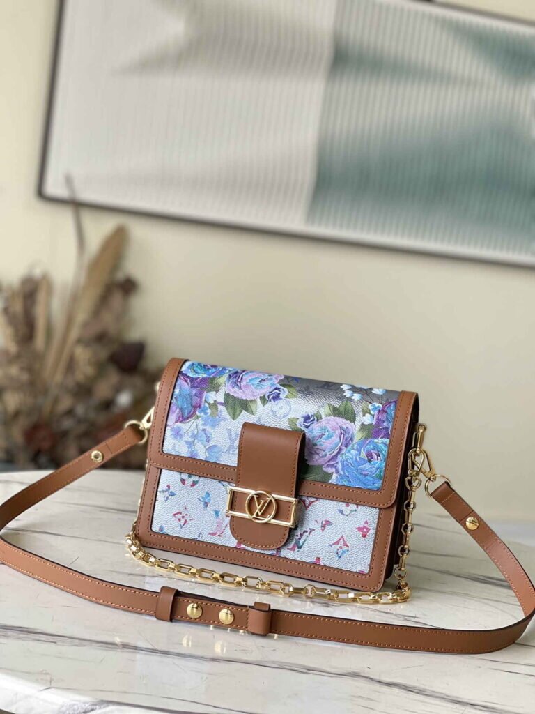 DAUPHINE MM M21266