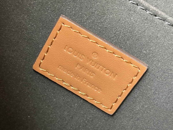 DAUPHINE MM M21266 - Image 4