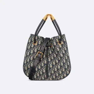Medium Dior Nolita Bag