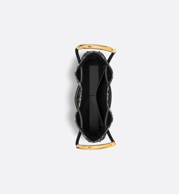 Medium Dior Nolita Bag - Image 8