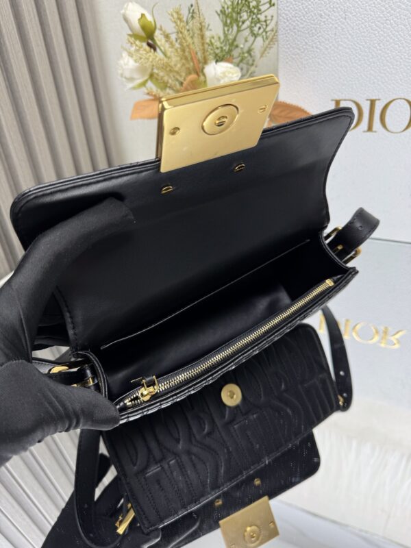 Miss Dior Flap Bag - Image 16