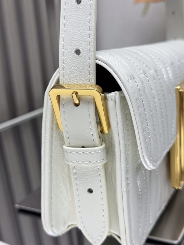 Miss Dior Flap Bag - Image 31