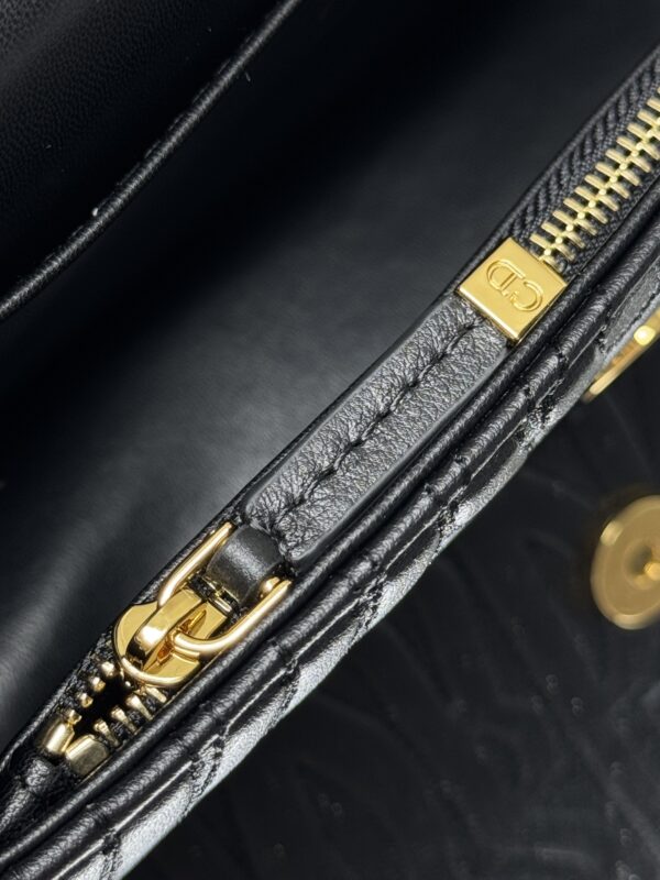 Miss Dior Flap Bag - Image 15