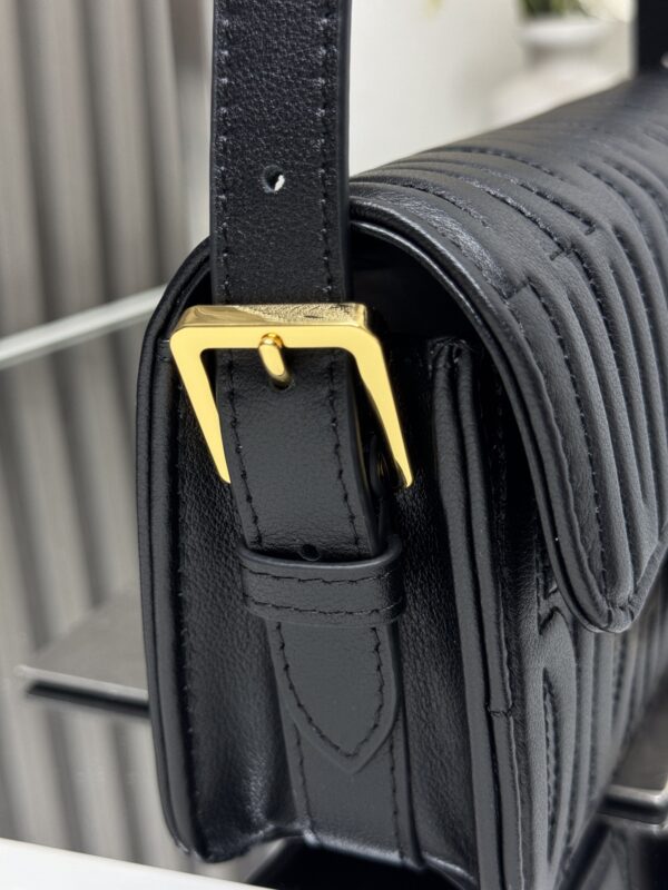 Miss Dior Flap Bag - Image 13