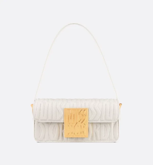 Miss Dior Flap Bag - Image 18