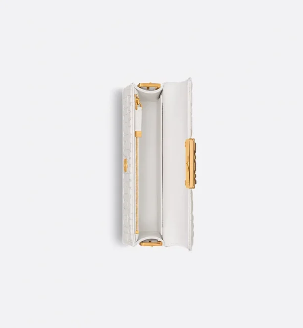 Miss Dior Flap Bag - Image 22