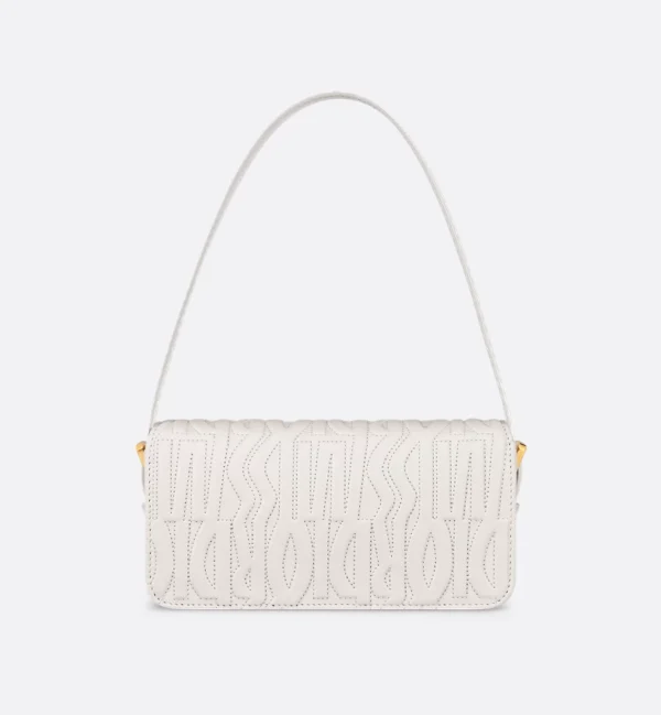 Miss Dior Flap Bag - Image 20