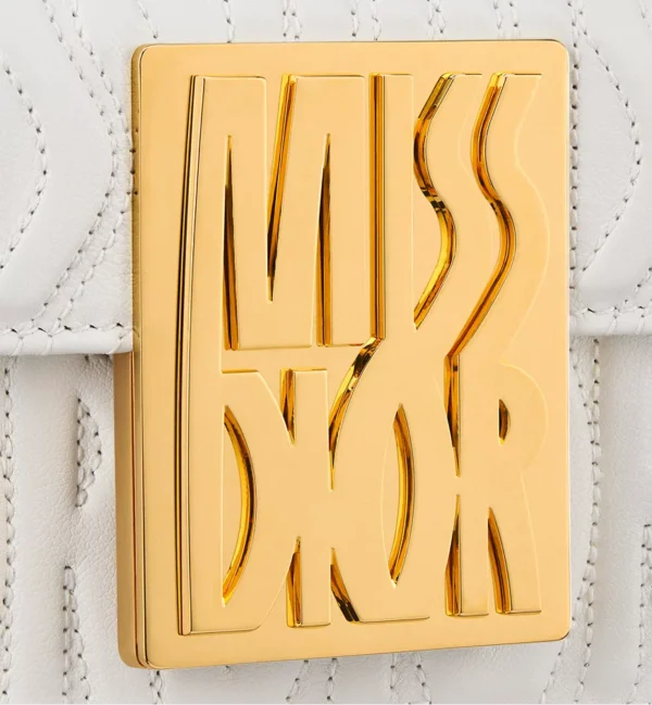 Miss Dior Flap Bag - Image 26