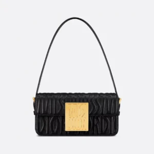 Miss Dior Flap Bag