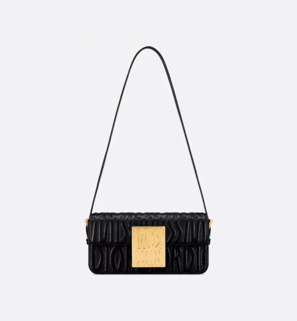 Miss Dior Flap Bag - Image 2