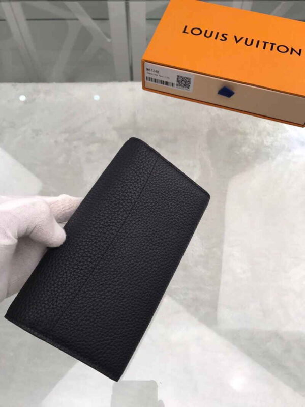 CAPUCINES WALLET M61248 - Image 5