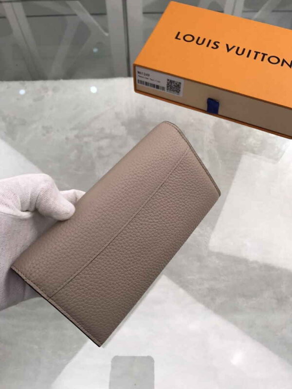 CAPUCINES WALLET M61249 - Image 4