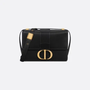 30 Montaigne Bag