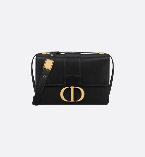 30 Montaigne Bag