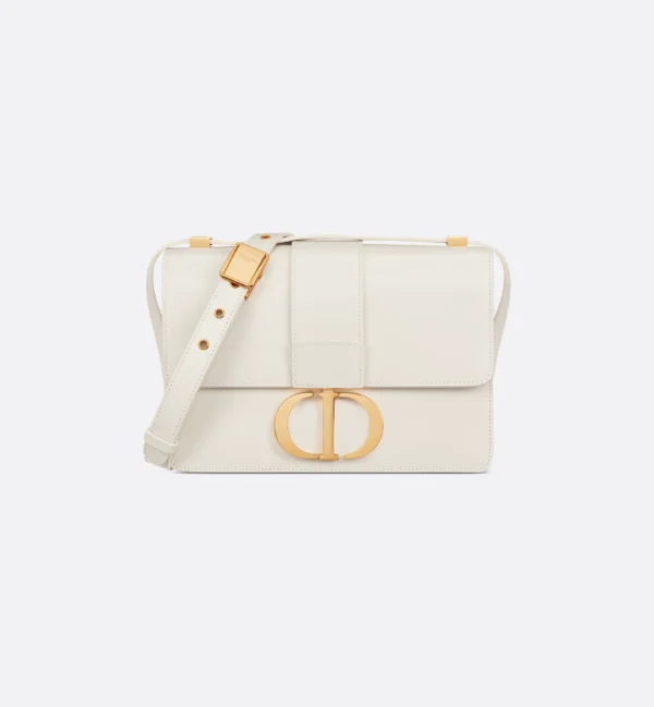 30 Montaigne Bag - Image 10