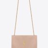 REVERSIBLE MEDIUM KATE IN SUEDE - Image 8
