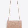 REVERSIBLE MEDIUM KATE IN SUEDE - Image 9