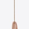 REVERSIBLE MEDIUM KATE IN SUEDE - Image 10